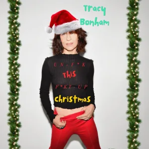 Un-F*k This F*kt Up Christmas