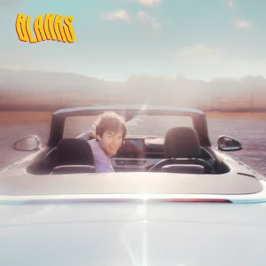 Turn Around