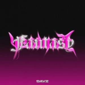 Fantasy
