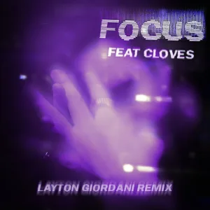 Focus