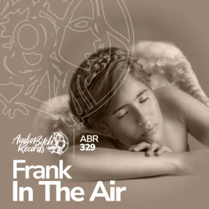 In The Air