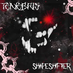 Shapeshifter