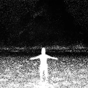 Change Enough