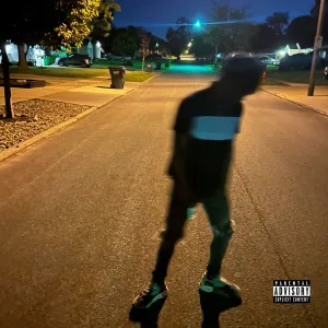 40z (feat. oh3000)