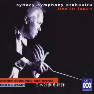 Waltzing Matilda (Arr. Alan John) [Live]