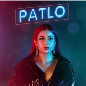 Patlo