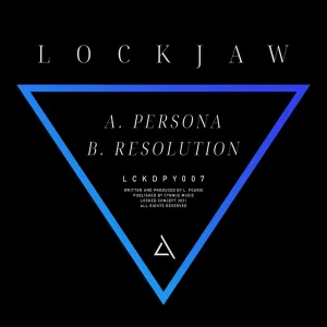 Persona