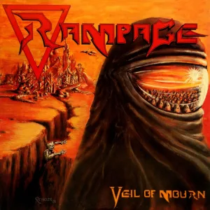 Transgression to Sin Under the Invisible Empire