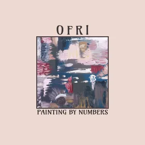 Painting By Numbers
