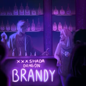 BRANDY