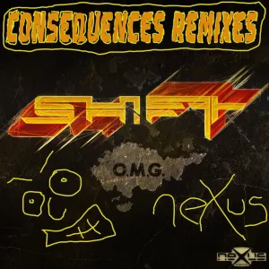 Consequences (EMP remix)