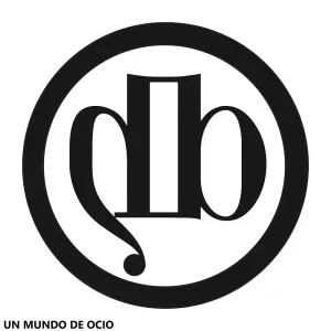 Un mundo de ocio