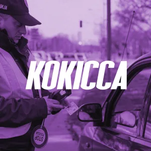 KOKICCA
