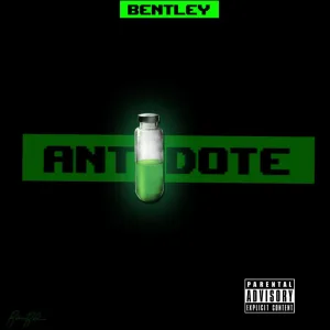 Antidote