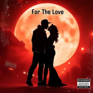 The Love