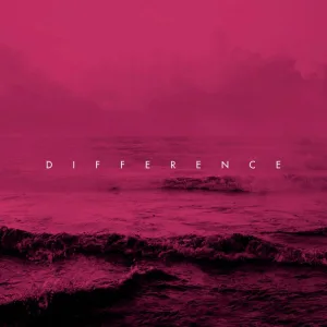 Difference