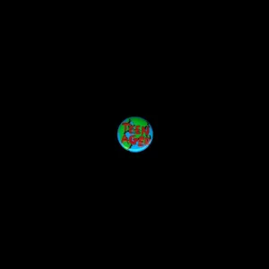 Why, Why, Why