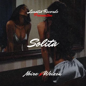 Solita
