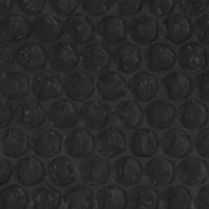 Bubble Wrap