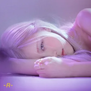 On the Ground