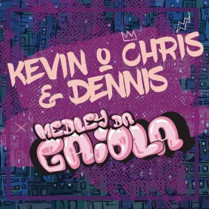 Medley da Gaiola