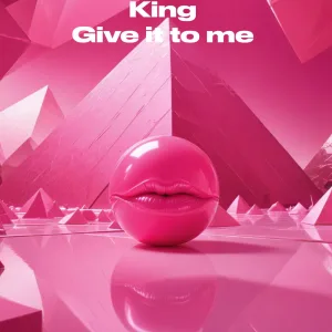 give it to me (Give it to me)