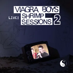 Girls & Boys (Live)
