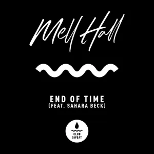 End Of Time