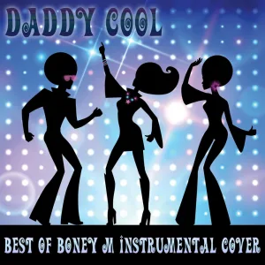 Hooray, Hooray, It's a Holi-Holiday (Karaoke Instrumental Version)