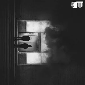 gas! pt. 2 (feat. Shmoke) (Remix)