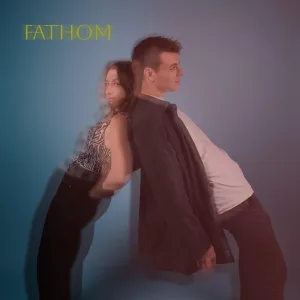 Record Breakers by Fathom