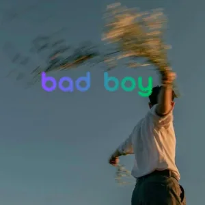 Bad Boy