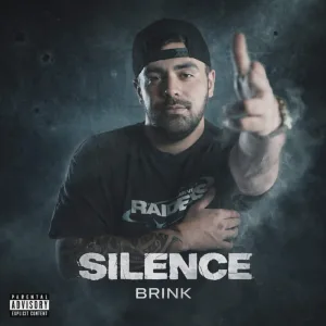 Silence