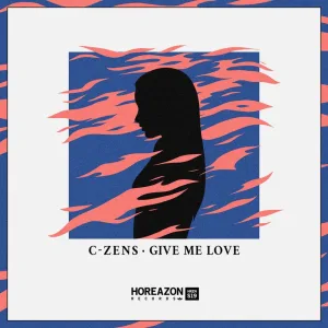 Give me love