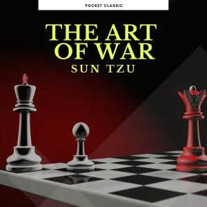 Waging War.2 - The Art of War
