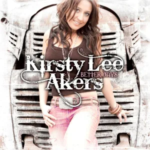Too Far to Drive