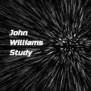 John Williams: Main Title (From "Jurassic Park")