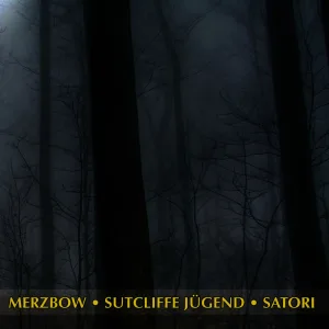 - feedyellow mix.1