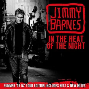 I'd Die To Be With You Tonight (David Nicholas Mix)