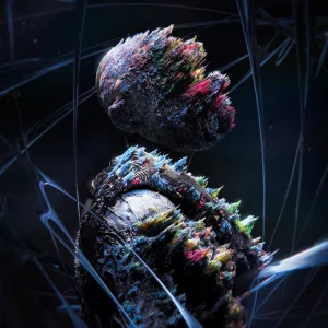 Venom