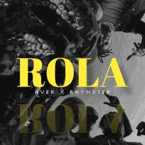 ROLA