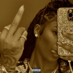 Dess Dior (feat. Cutthroat)