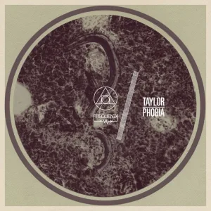 Phobia (Original Mix)