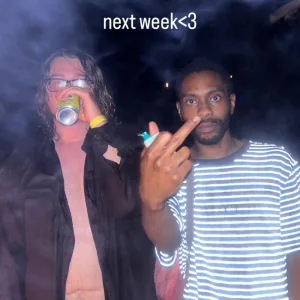 letter to the underground 24