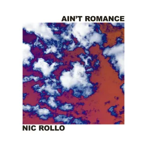 nbt