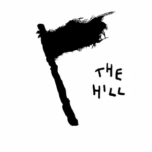 The Hill