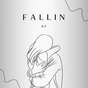 Fallin