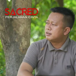 Perjalanan Cinta