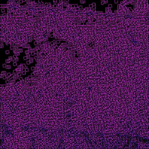 FREEFALL