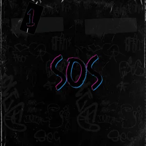SOS